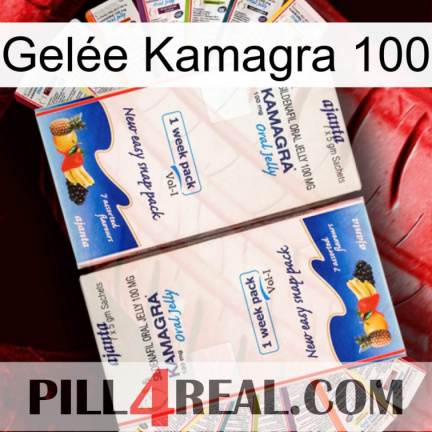 Gelée Kamagra 100 kamagra1